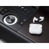 Primare Allt-i-Ett - Sistema All-in-One