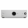 Onkyo Icon P-80 - Preamplificatore con Streamer, Dac & Stadio Phono