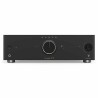 Onkyo Icon P-80 - Preamplificatore con Streamer, Dac & Stadio Phono