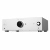 Onkyo Icon P-80 - Preamplificatore con Streamer, Dac & Stadio Phono