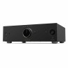 Onkyo Icon P-80 - Preamplificatore con Streamer, Dac & Stadio Phono