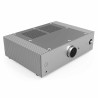 Onkyo Icon P-80 - Preamplificatore con Streamer, Dac & Stadio Phono