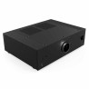 Onkyo Icon P-80 - Preamplificatore con Streamer, Dac & Stadio Phono
