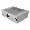 Onkyo Icon P-80 - Preamplificatore con Streamer, Dac & Stadio Phono