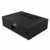 Onkyo Icon P-80 - Preamplificatore con Streamer, Dac & Stadio Phono