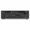Onkyo Icon P-80 - Preamplificatore con Streamer, Dac & Stadio Phono