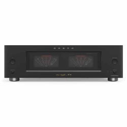 Onkyo Icon M-80 - Amplificatore Finale di Potenza Stereo