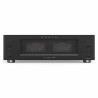 Onkyo Icon M-80 - Amplificatore Finale di Potenza Stereo