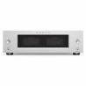 Onkyo Icon M-80 - Amplificatore Finale di Potenza Stereo