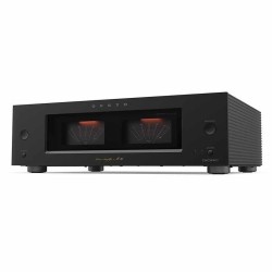 Onkyo Icon M-80 - Amplificatore Finale di Potenza Stereo