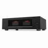 Onkyo Icon M-80 - Amplificatore Finale di Potenza Stereo