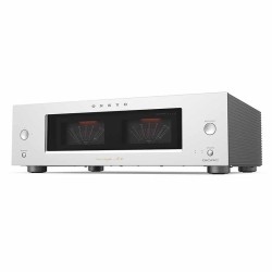 Onkyo Icon M-80 - Amplificatore Finale di Potenza Stereo