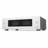 Onkyo Icon M-80 - Amplificatore Finale di Potenza Stereo