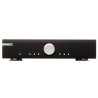 Musical Fidelity M2si - Amplificatore Integrato Stereo Hi-Fi