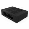 Onkyo Icon M-80 - Amplificatore Finale di Potenza Stereo