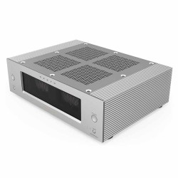 Onkyo Icon M-80 - Amplificatore Finale di Potenza Stereo