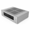 Onkyo Icon M-80 - Amplificatore Finale di Potenza Stereo