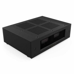 Onkyo Icon M-80 - Amplificatore Finale di Potenza Stereo