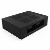 Onkyo Icon M-80 - Amplificatore Finale di Potenza Stereo