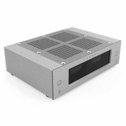 Onkyo Icon M-80 - Amplificatore Finale di Potenza Stereo