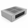 Onkyo Icon M-80 - Amplificatore Finale di Potenza Stereo