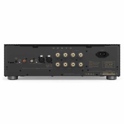 Onkyo Icon M-80 - Amplificatore Finale di Potenza Stereo