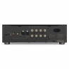 Onkyo Icon M-80 - Amplificatore Finale di Potenza Stereo