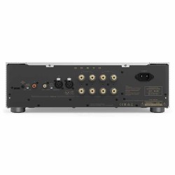 Onkyo Icon M-80 - Amplificatore Finale di Potenza Stereo