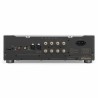 Onkyo Icon M-80 - Amplificatore Finale di Potenza Stereo