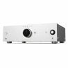 Onkyo Icon A-50 - Amplificatore Integrato Stereo