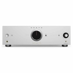 Onkyo Icon A-50 - Amplificatore Integrato Stereo