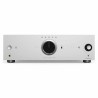 Onkyo Icon A-50 - Amplificatore Integrato Stereo