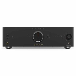 Onkyo Icon A-50 - Amplificatore Integrato Stereo