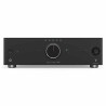 Onkyo Icon A-50 - Amplificatore Integrato Stereo
