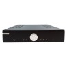 Musical Fidelity M2si - Amplificatore Integrato Stereo Hi-Fi