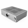 Onkyo Icon A-50 - Amplificatore Integrato Stereo