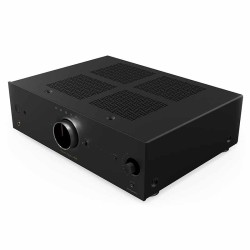 Onkyo Icon A-50 - Amplificatore Integrato Stereo