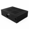 Onkyo Icon A-50 - Amplificatore Integrato Stereo