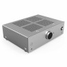Onkyo Icon A-50 - Amplificatore Integrato Stereo