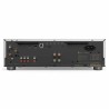 Onkyo Icon A-50 - Amplificatore Integrato Stereo