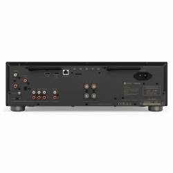 Onkyo Icon A-50 - Amplificatore Integrato Stereo