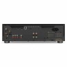 Onkyo Icon A-50 - Amplificatore Integrato Stereo