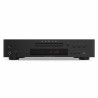 Onkyo Icon C-30 - Lettore CD Audiophile