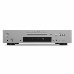 Onkyo Icon C-30 - Lettore CD Audiophile