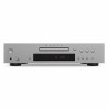 Onkyo Icon C-30 - Lettore CD Audiophile