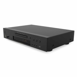 Onkyo Icon C-30 - Lettore CD Audiophile
