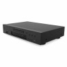 Onkyo Icon C-30 - Lettore CD Audiophile