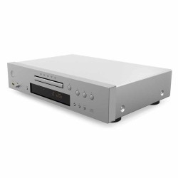 Onkyo Icon C-30 - Lettore CD Audiophile