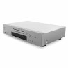 Onkyo Icon C-30 - Lettore CD Audiophile