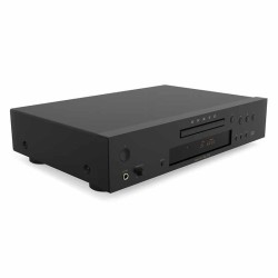 Onkyo Icon C-30 - Lettore CD Audiophile